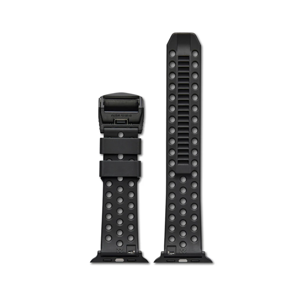INTERSTELLAR SMART WATCH BAND - Image 3