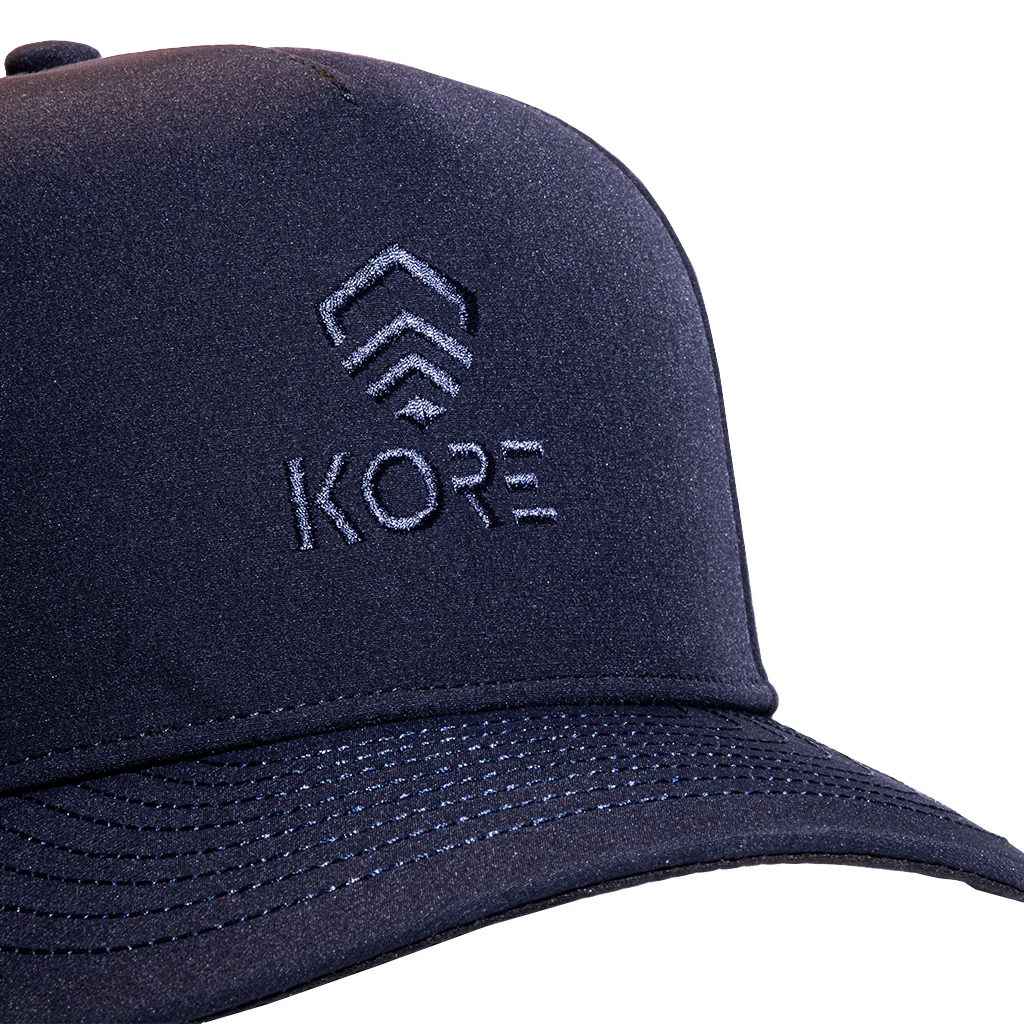 KORE COAST HAT - Image 10