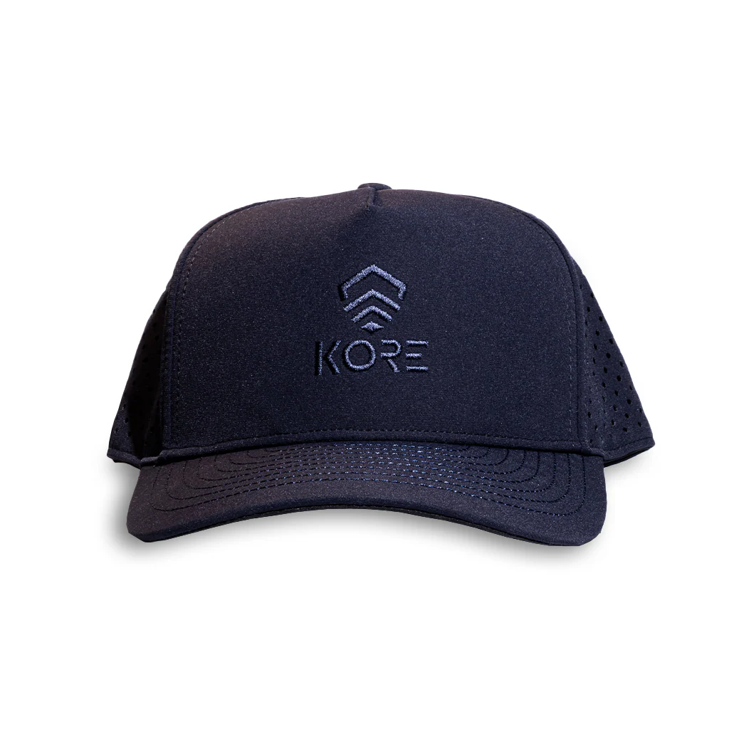 KORE COAST HAT - Image 11