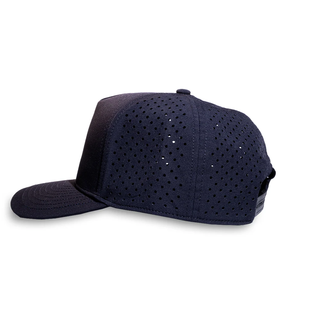 KORE COAST HAT - Image 12