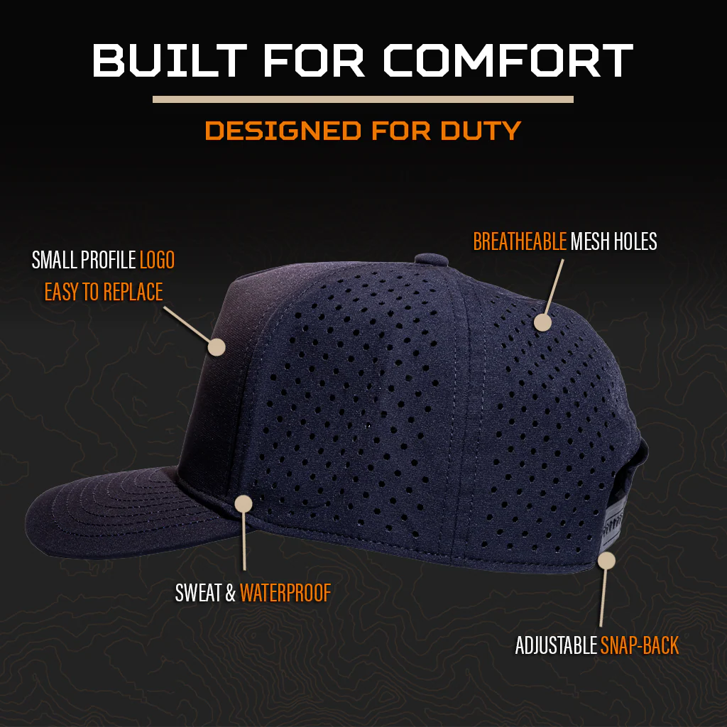 KORE COAST HAT - Image 13