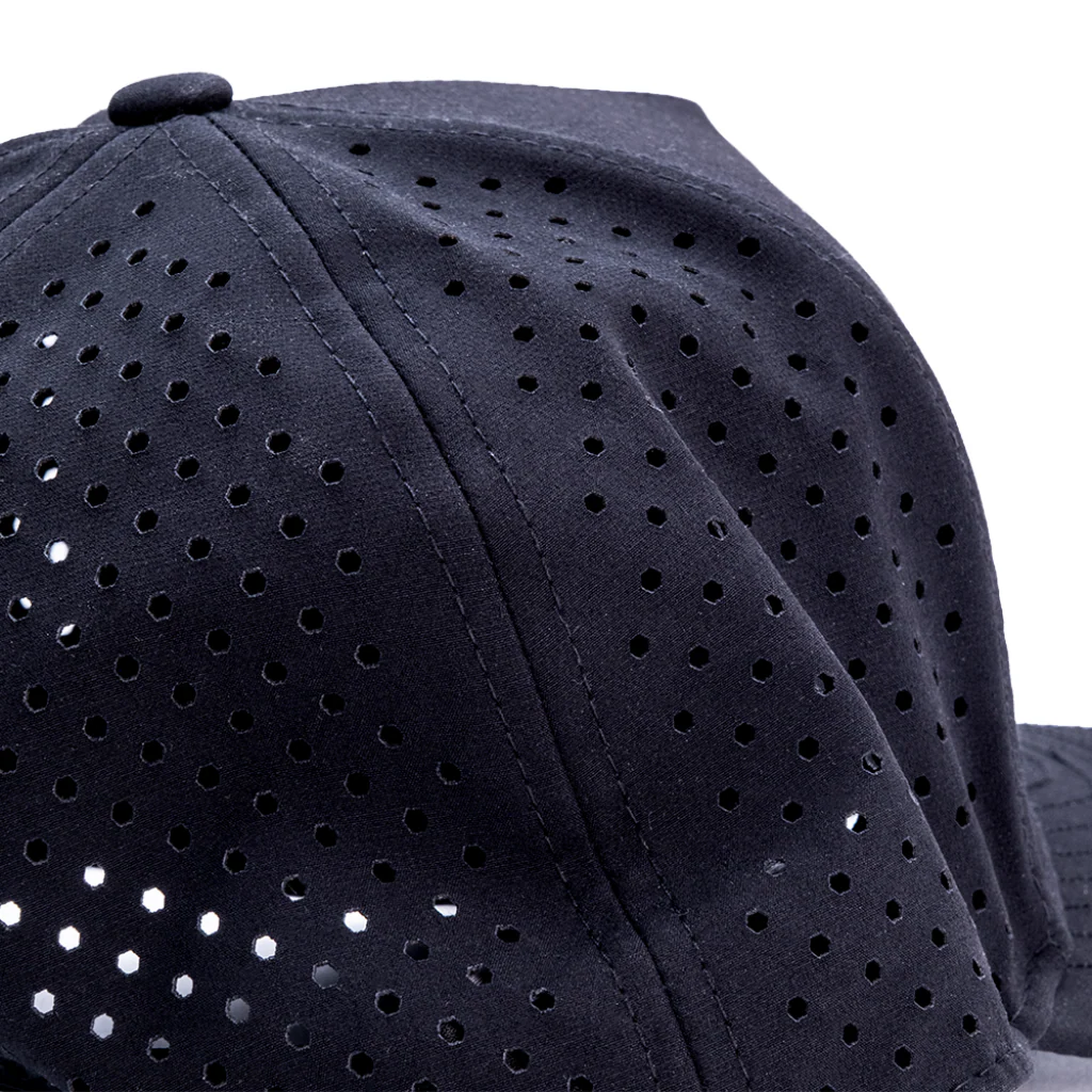 KORE COAST HAT - Image 3