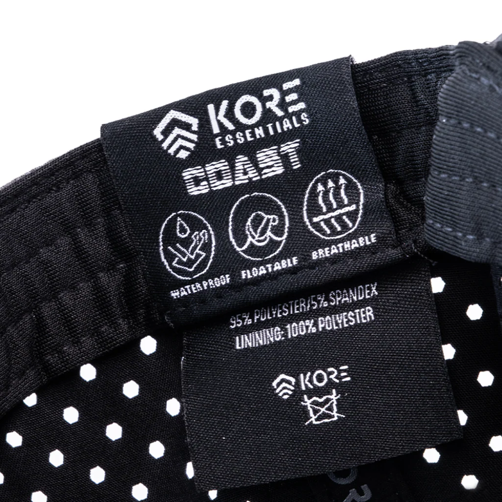 KORE COAST HAT - Image 4