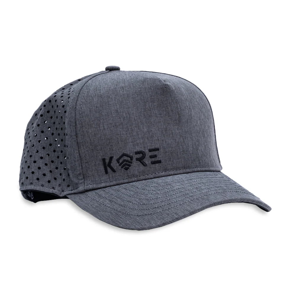 KORE COAST HAT - Image 5