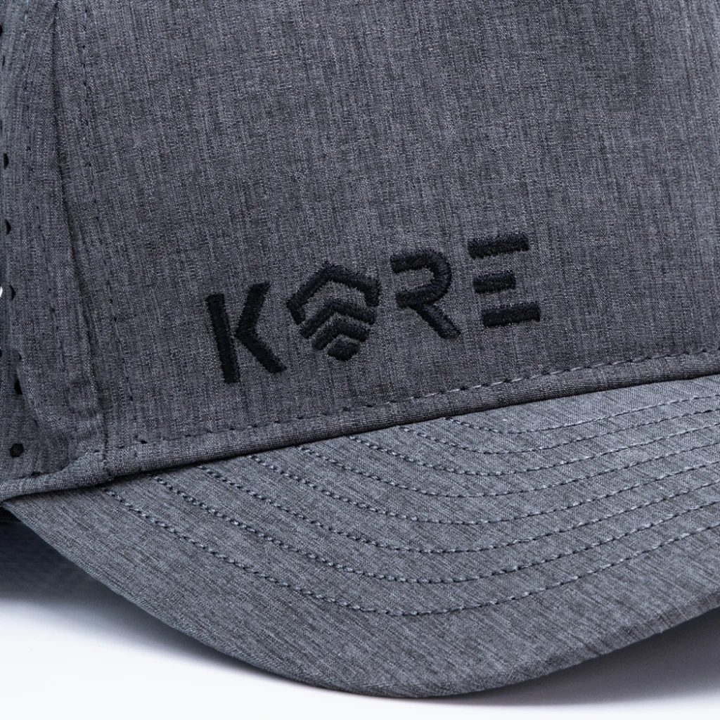KORE COAST HAT - Image 6