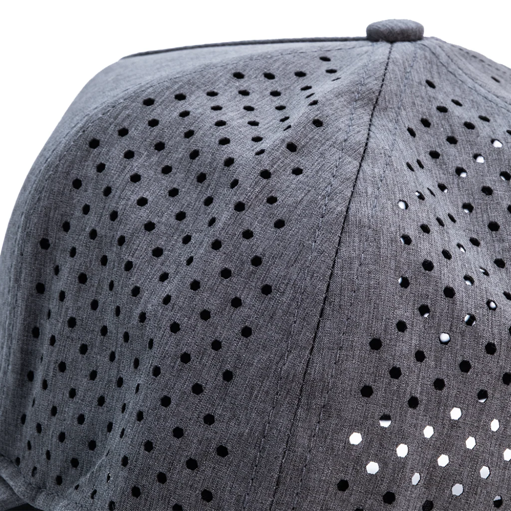 KORE COAST HAT - Image 7