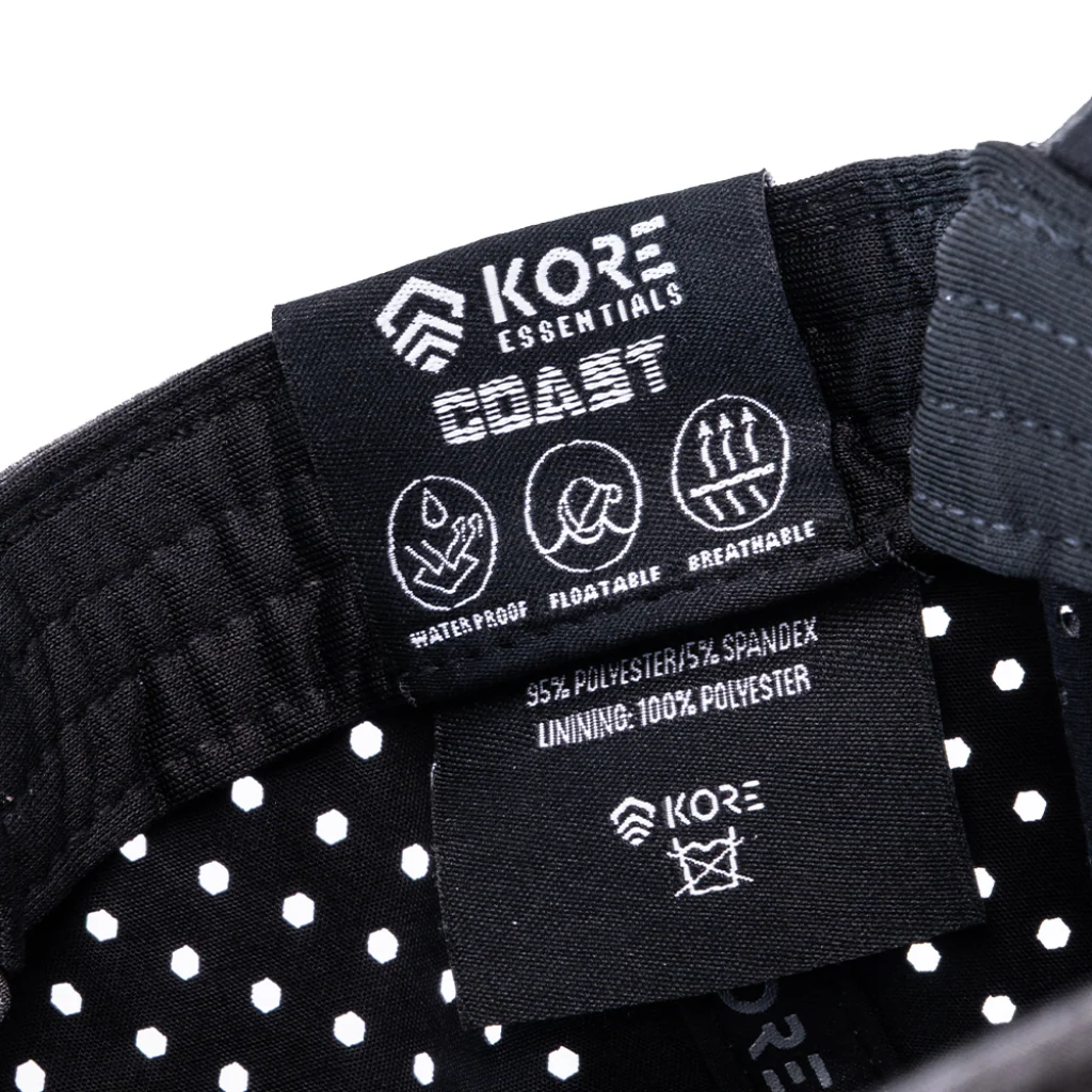 KORE COAST HAT - Image 8