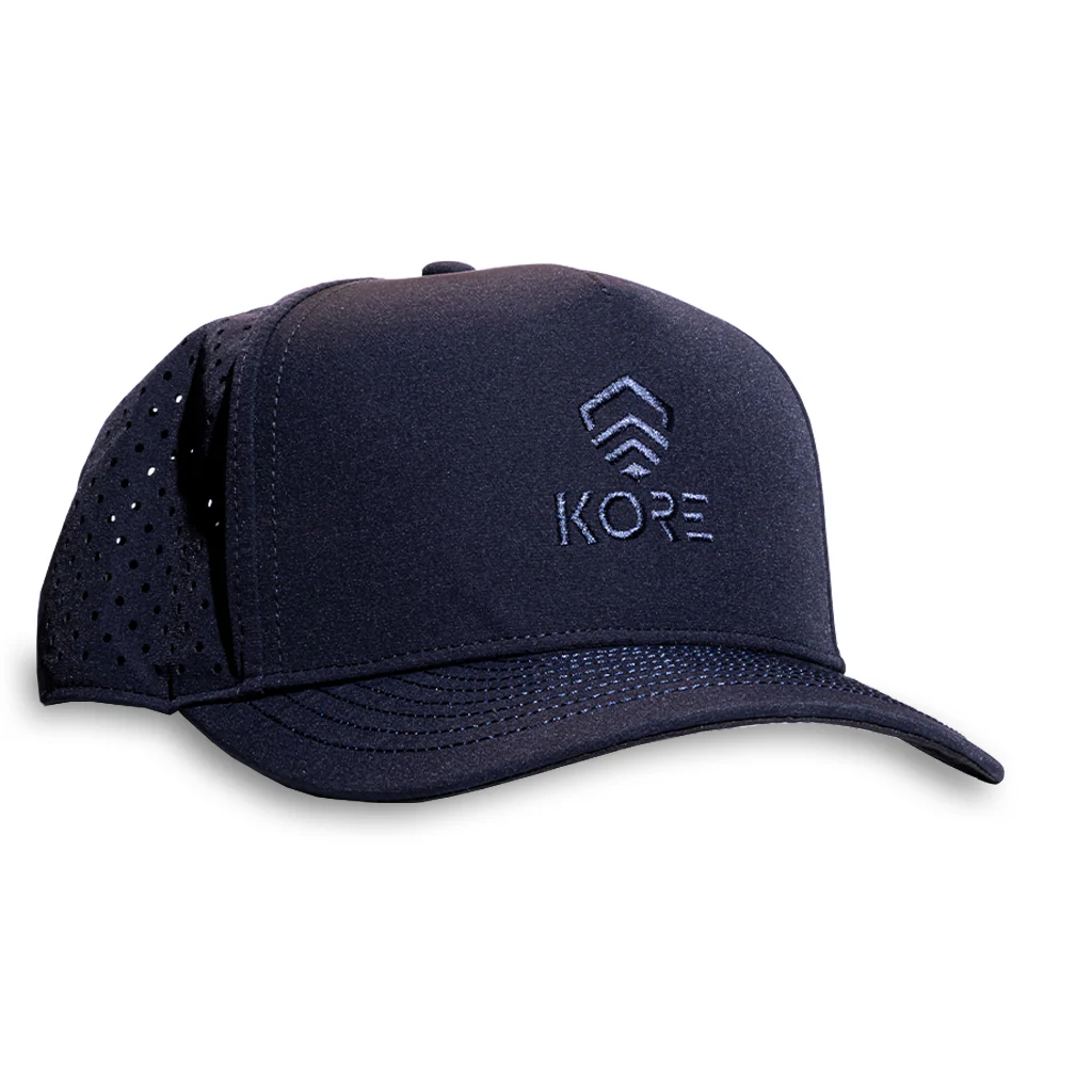 KORE COAST HAT - Image 9