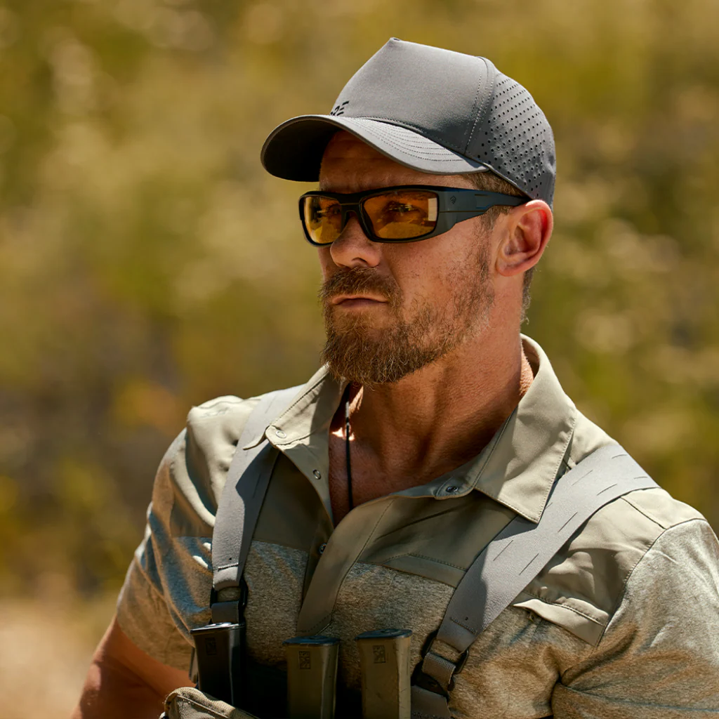 KORE CREW HAT - Image 11