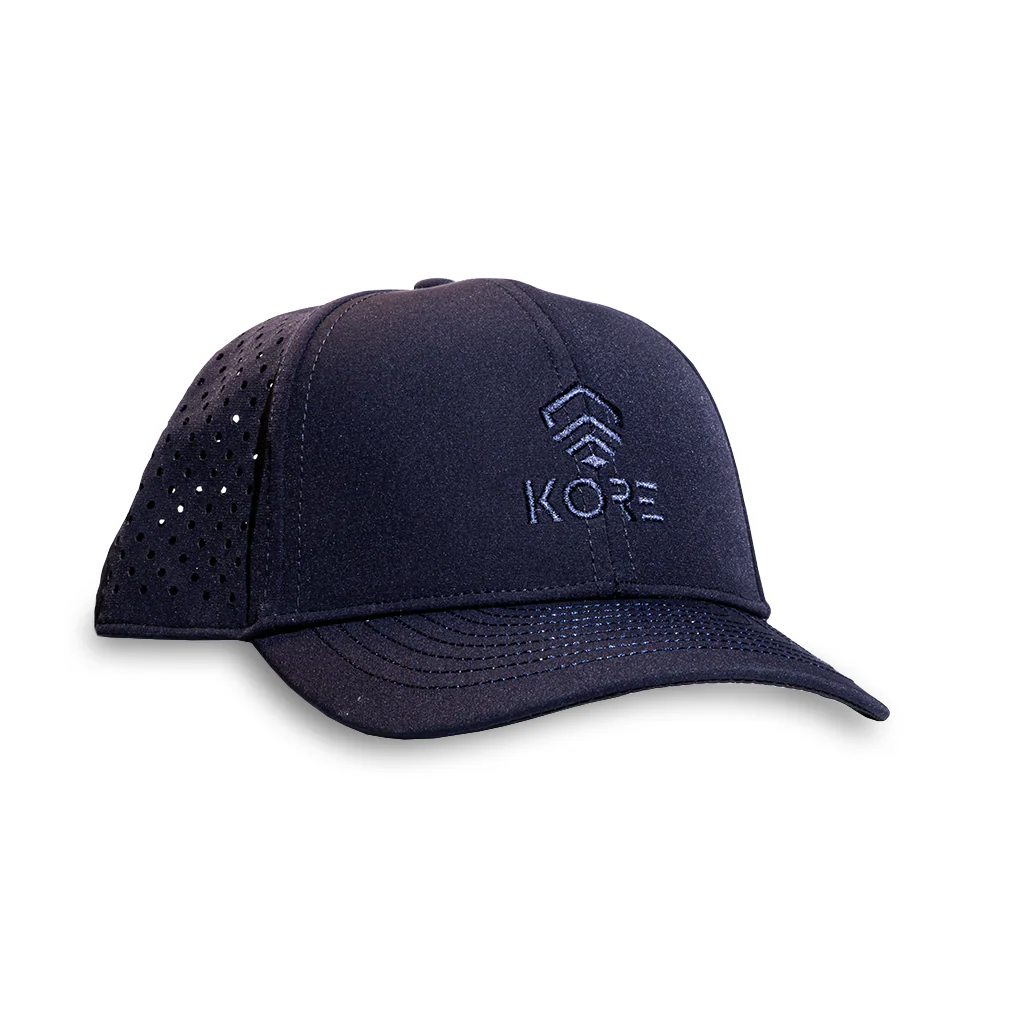 KORE CREW HAT - Image 12