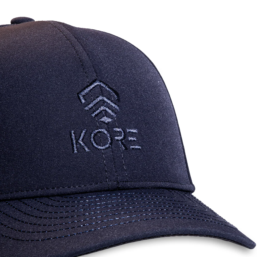 KORE CREW HAT - Image 13