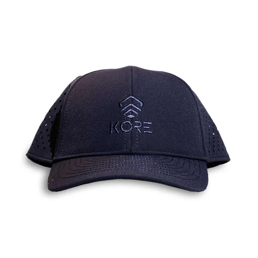KORE CREW HAT - Image 14