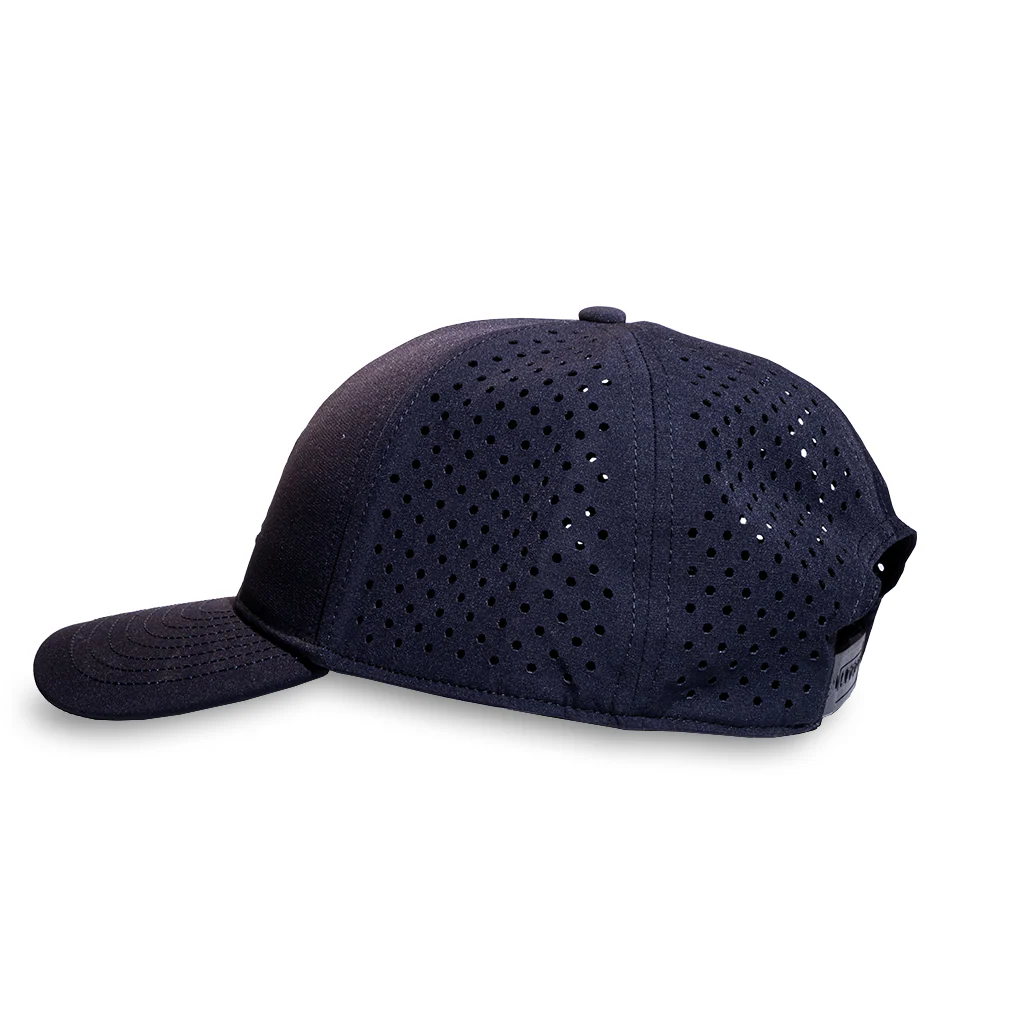 KORE CREW HAT - Image 15