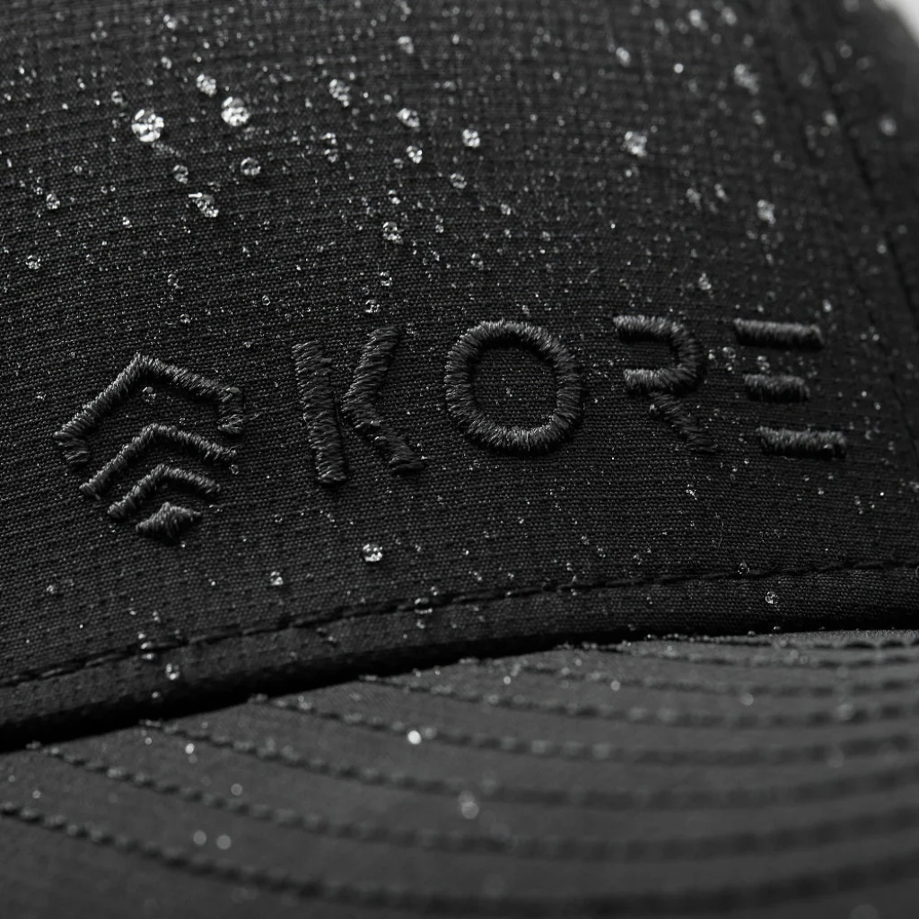 KORE CREW HAT - Image 3