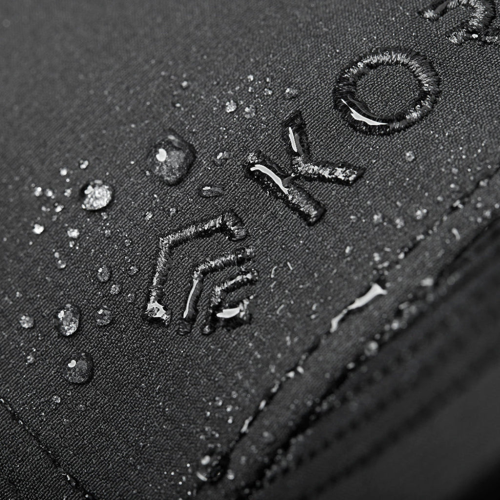 KORE CREW HAT - Image 4