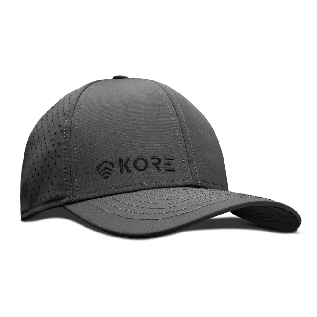 KORE CREW HAT - Image 6