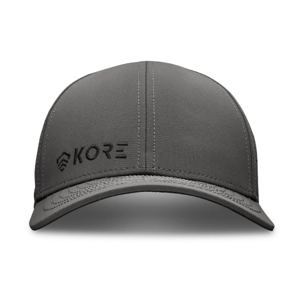 KORE CREW HAT - Image 7