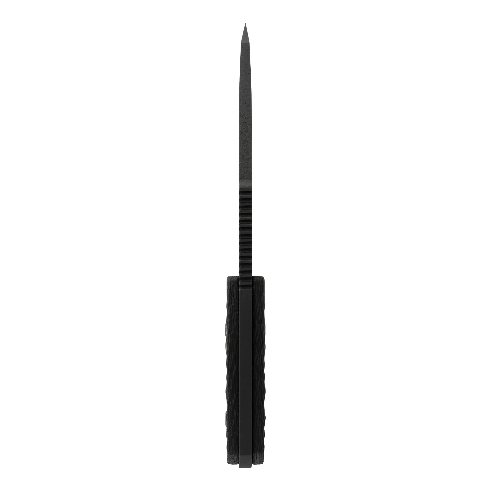 DEFENDER KNIFE V2 - Image 10