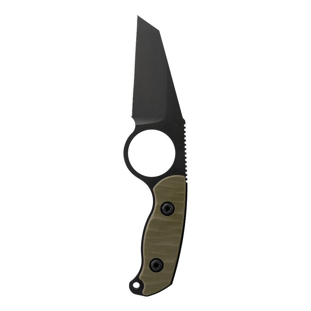 DEFENDER KNIFE V2 - Image 3