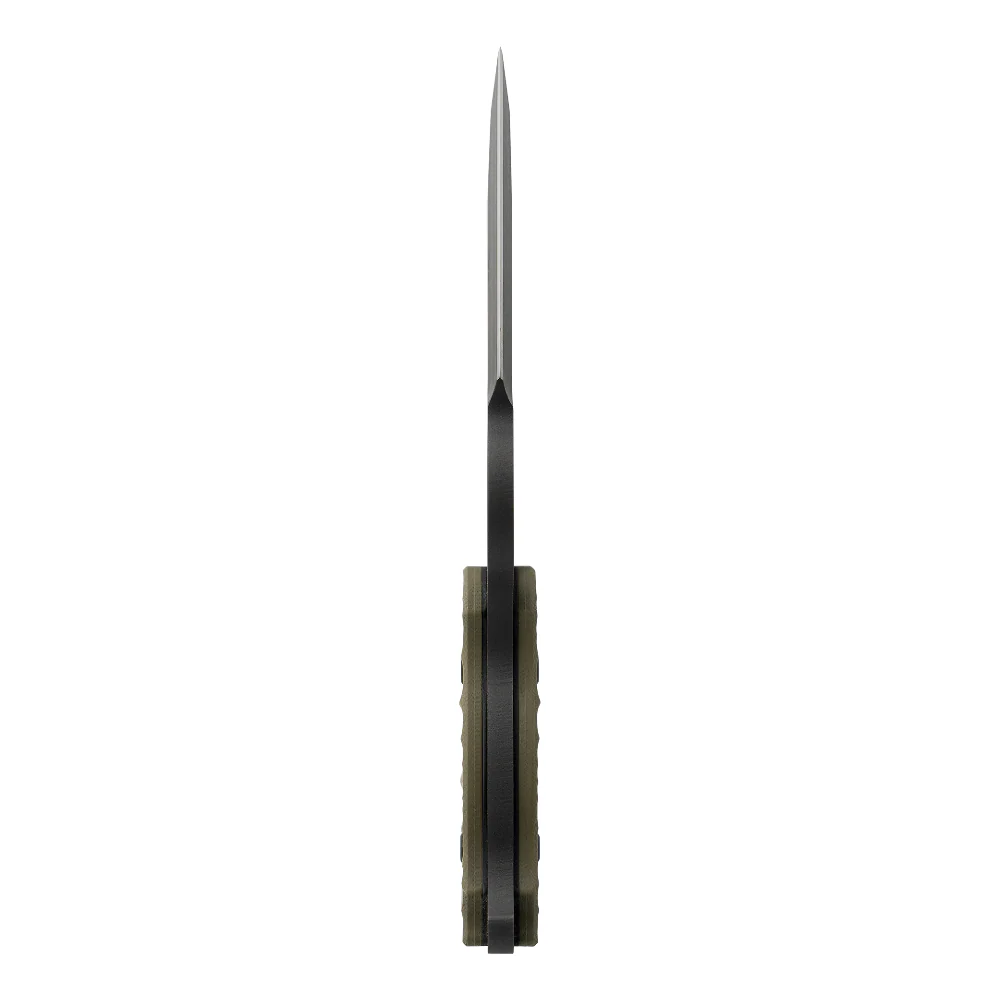 DEFENDER KNIFE V2 - Image 4