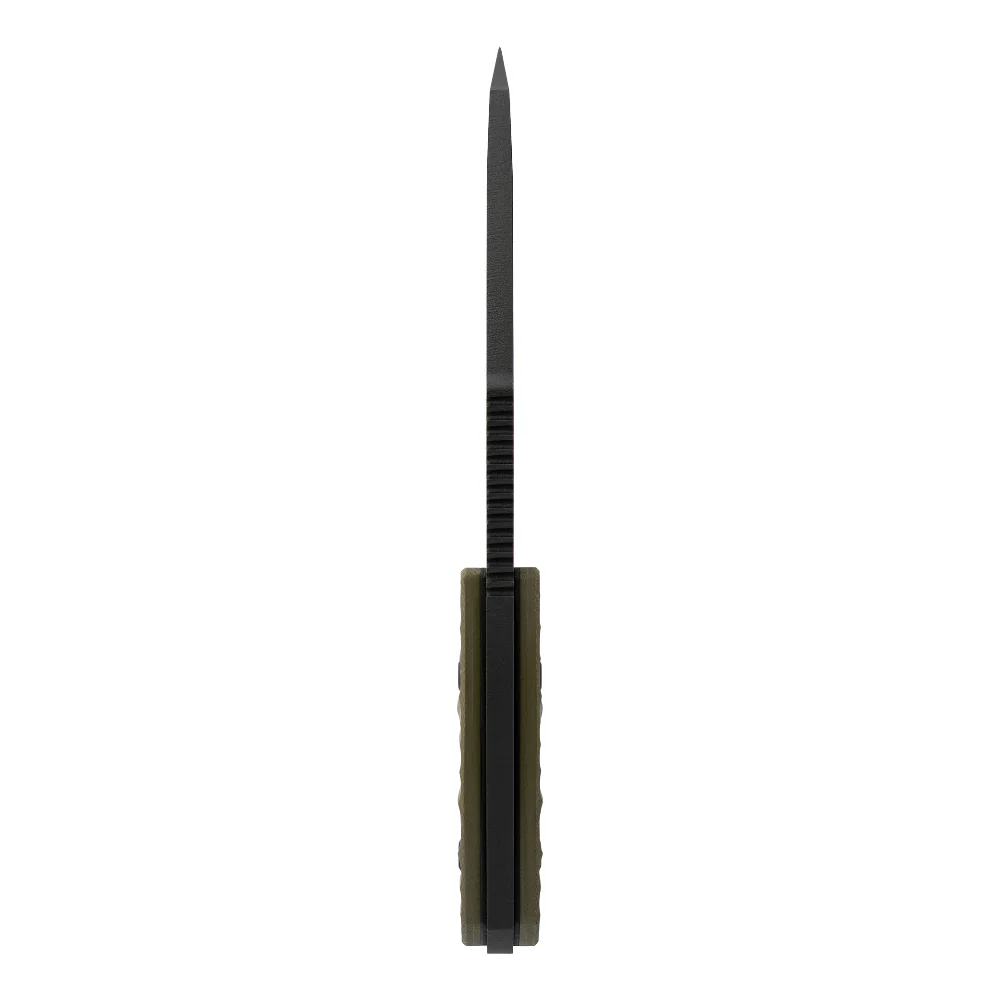 DEFENDER KNIFE V2 - Image 5