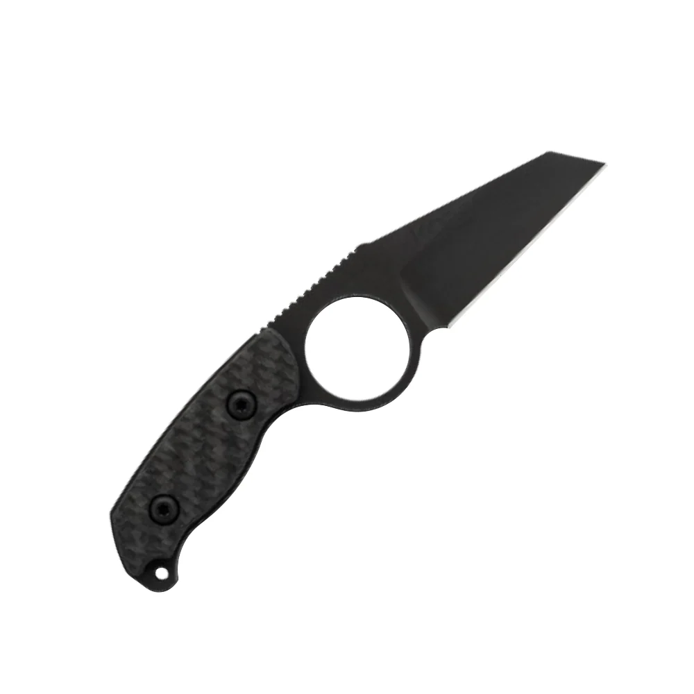 DEFENDER KNIFE V2 - Image 6