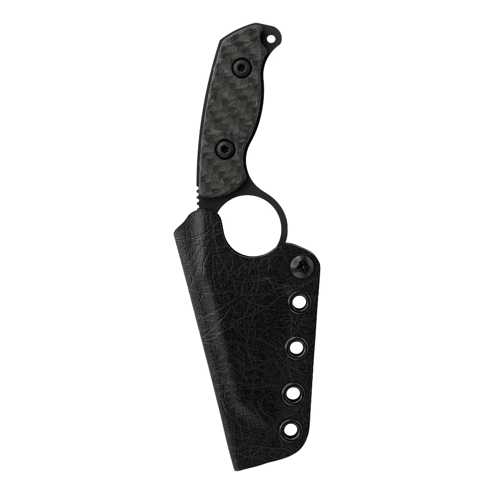 DEFENDER KNIFE V2 - Image 7