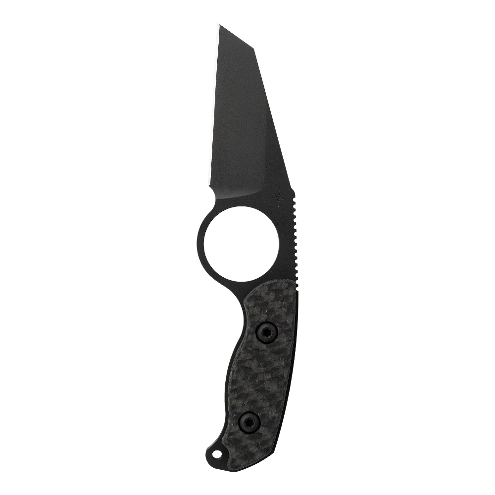 DEFENDER KNIFE V2 - Image 8