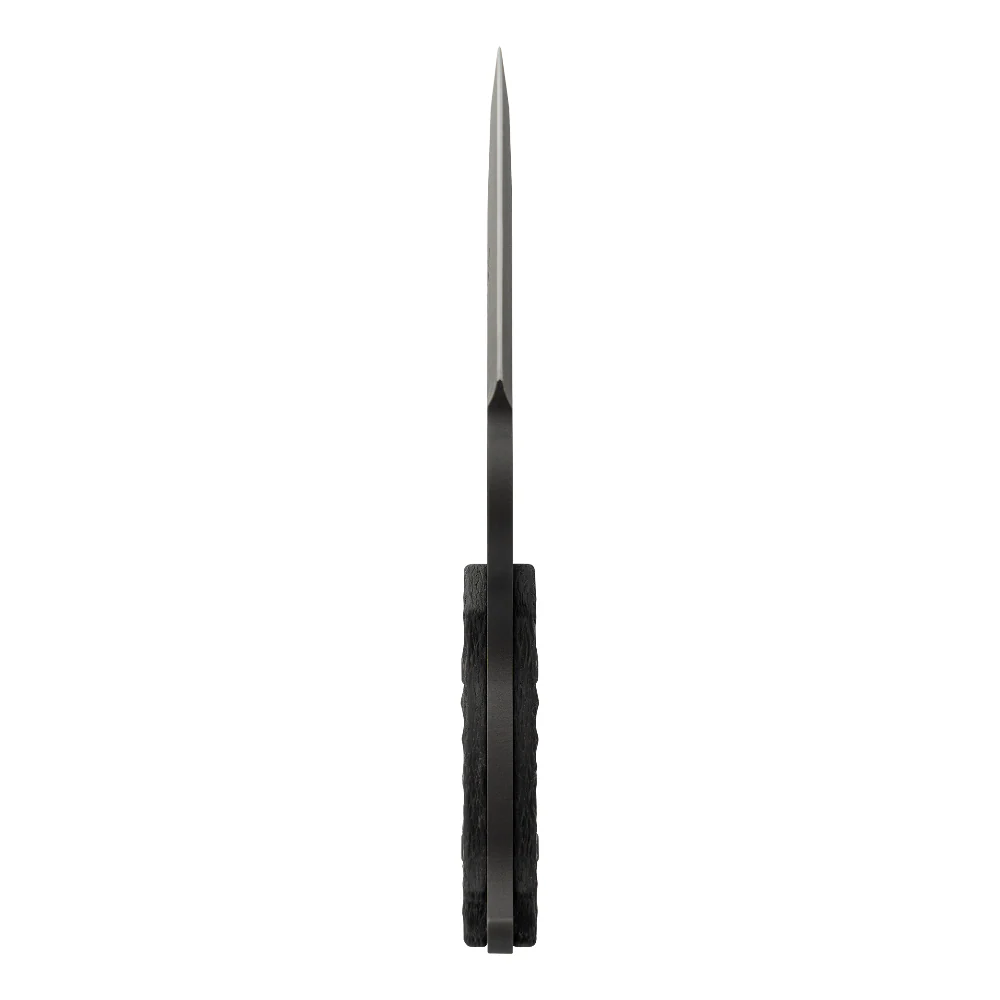 DEFENDER KNIFE V2 - Image 9