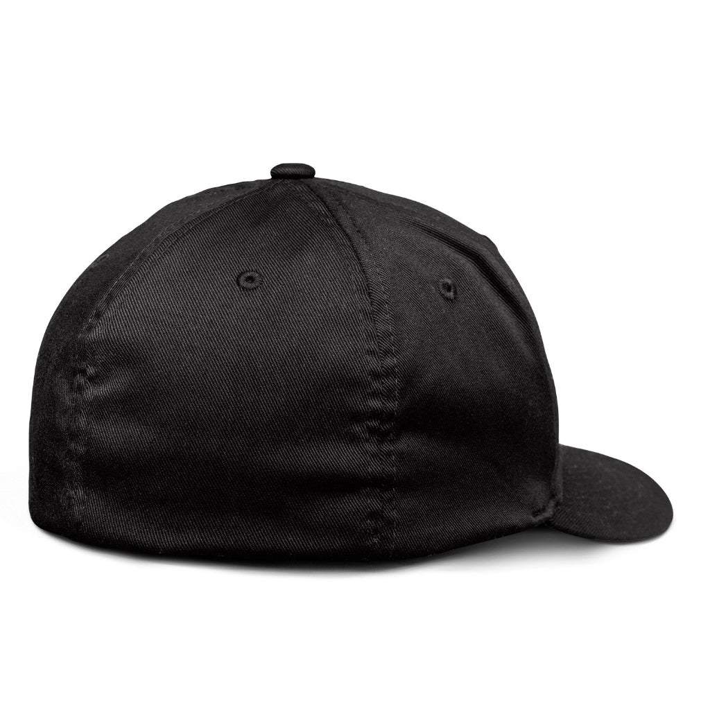 KORE FLEX-FIT HAT - Image 8