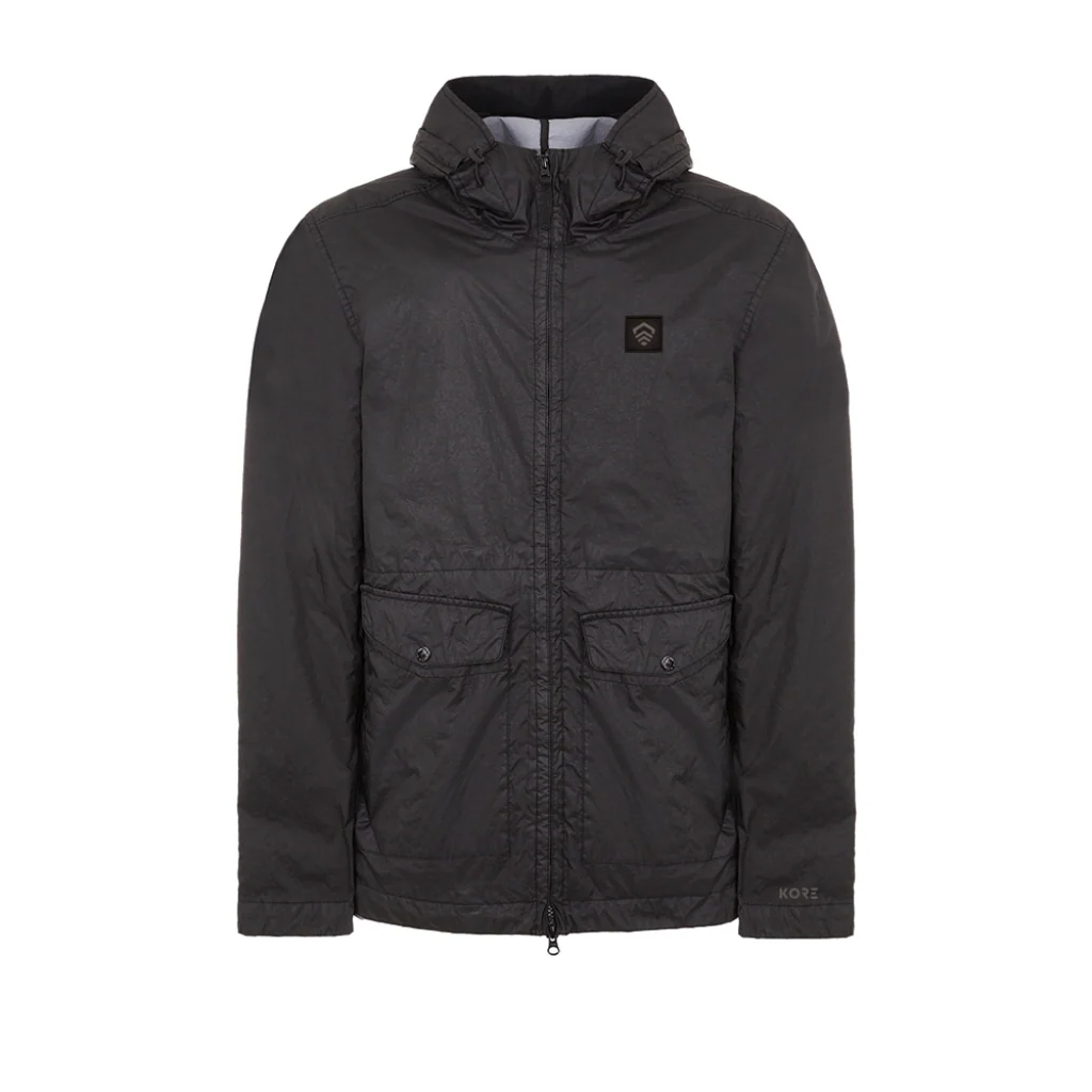 KORE RANGE JACKET