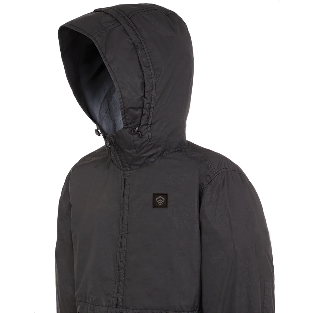 KORE RANGE JACKET - Image 3