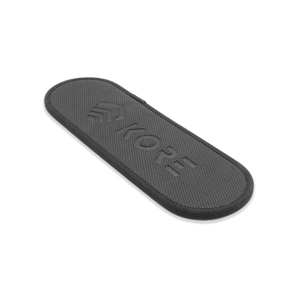 MUFFIN TOP PADS - Image 4
