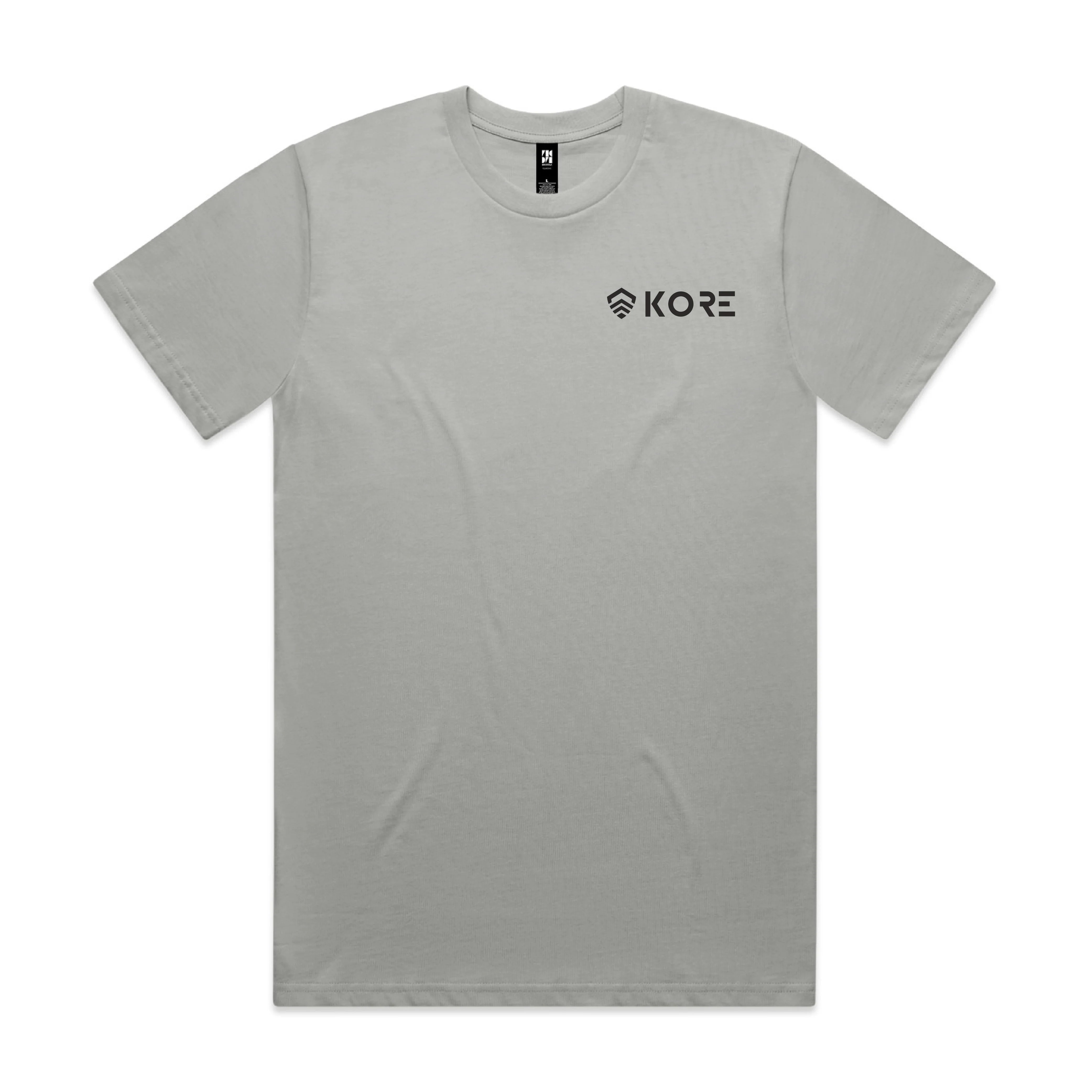 KORE OAK T-SHIRT - Image 2