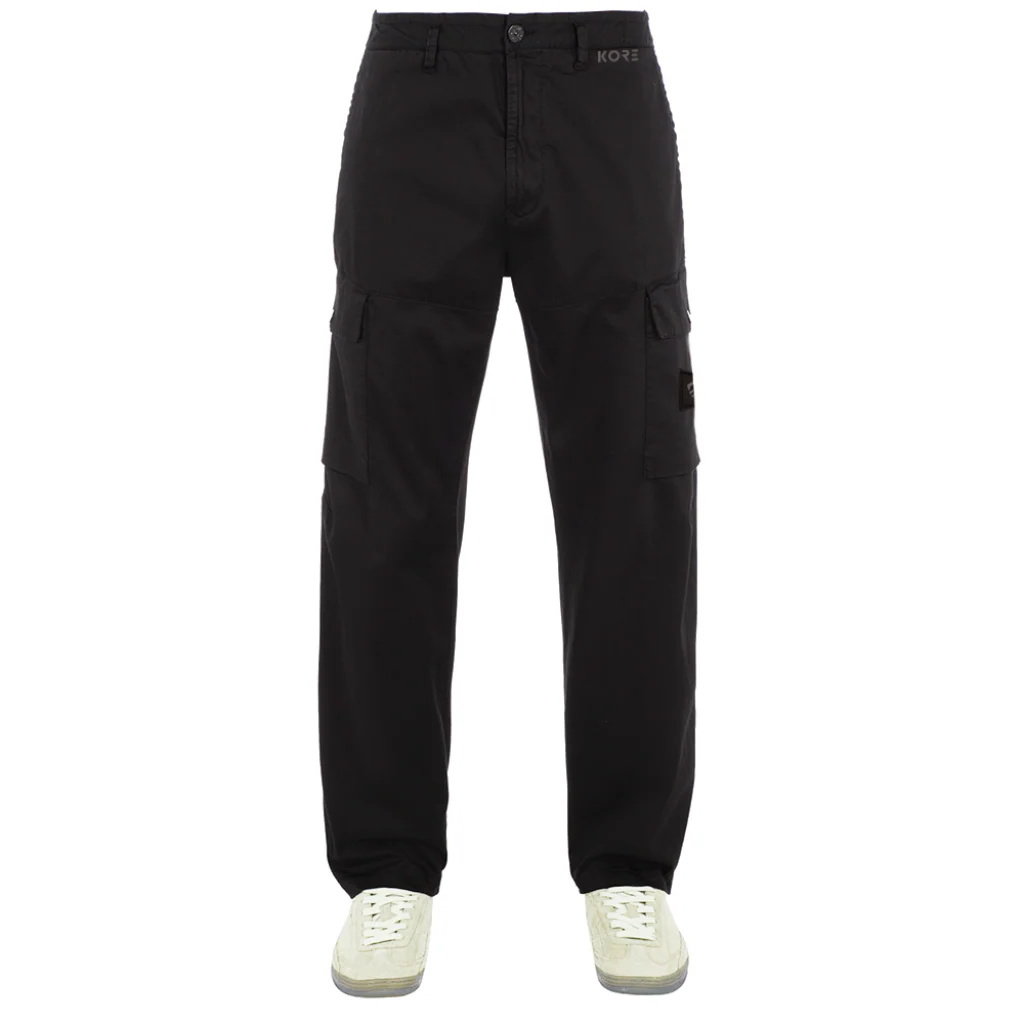 KORE RANGE PANTS