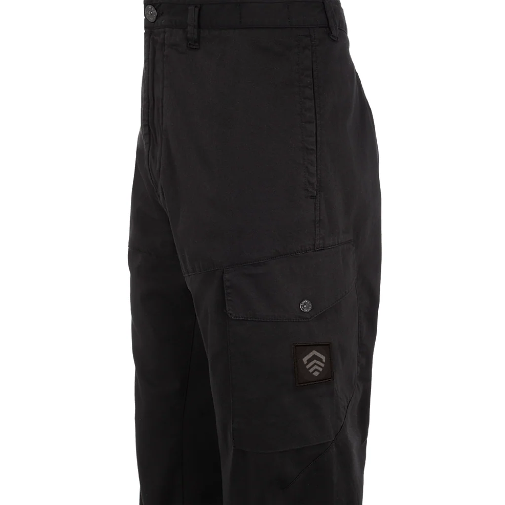 KORE RANGE PANTS - Image 2