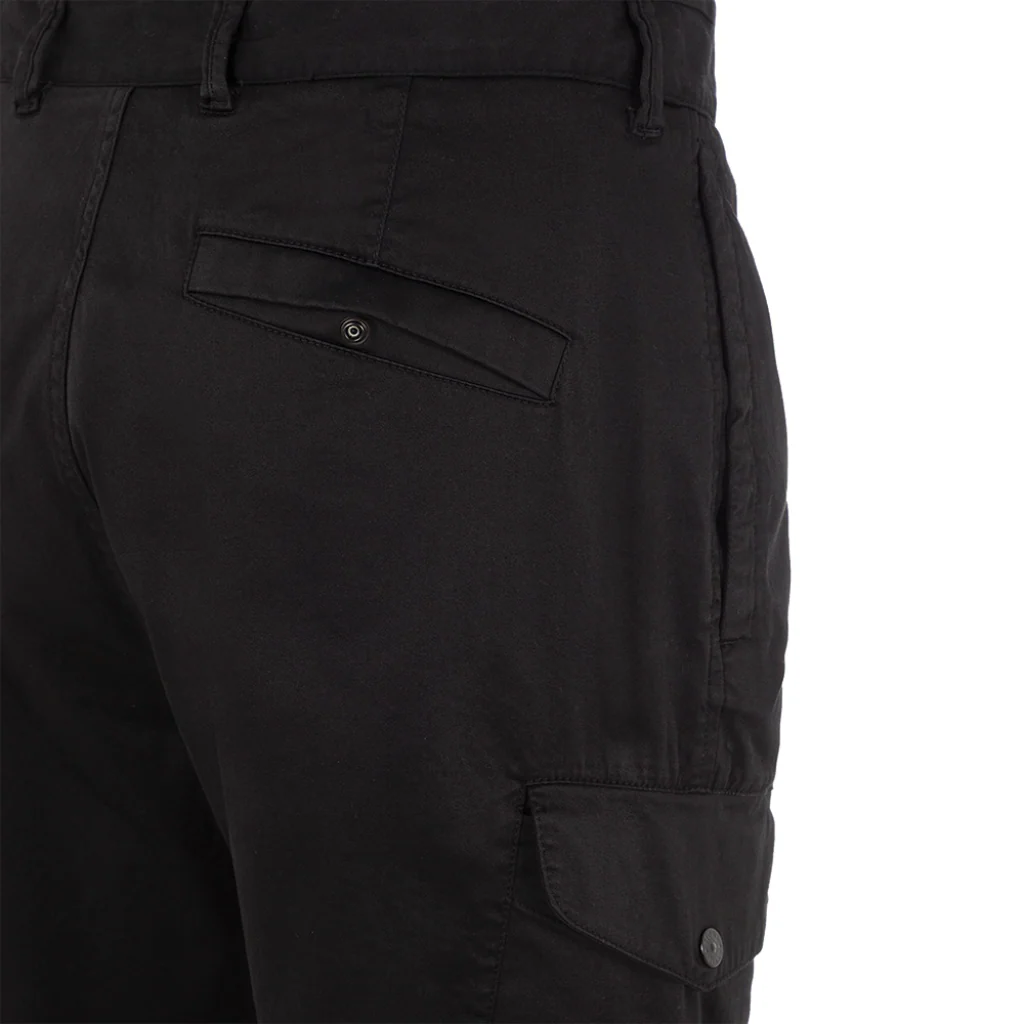 KORE RANGE PANTS - Image 3