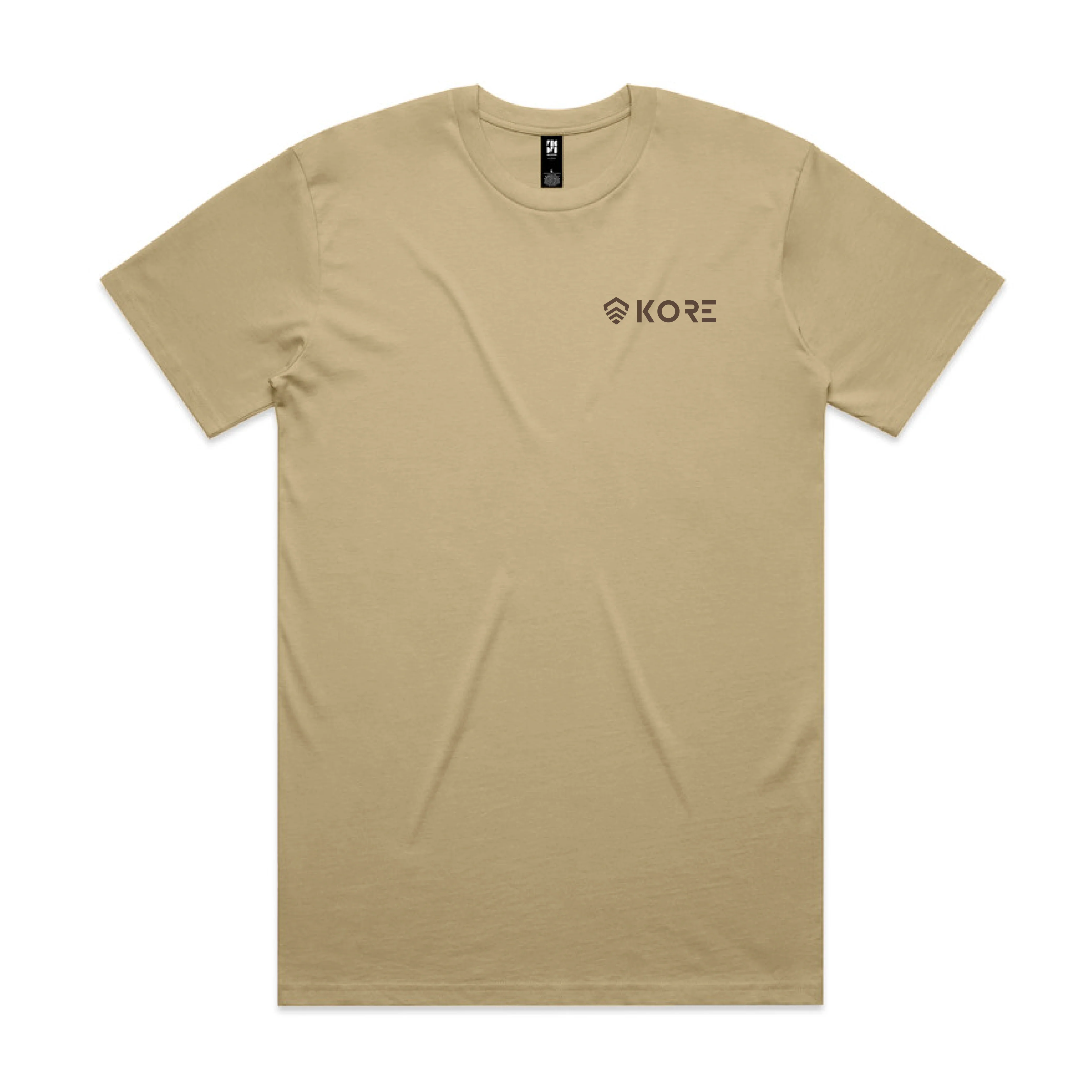 KORE RHODEY T-SHIRT - Image 2