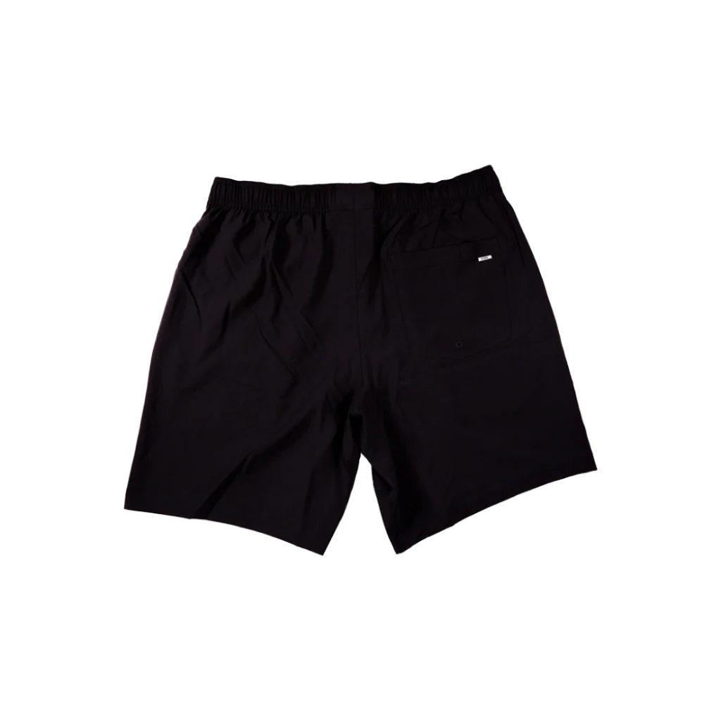 KORE SPORT SHORTS - Image 2