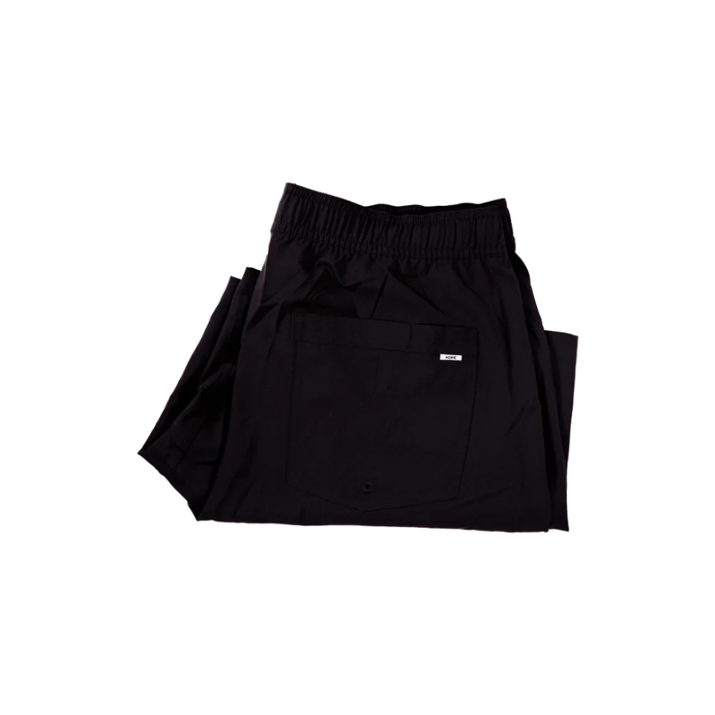 KORE SPORT SHORTS - Image 3