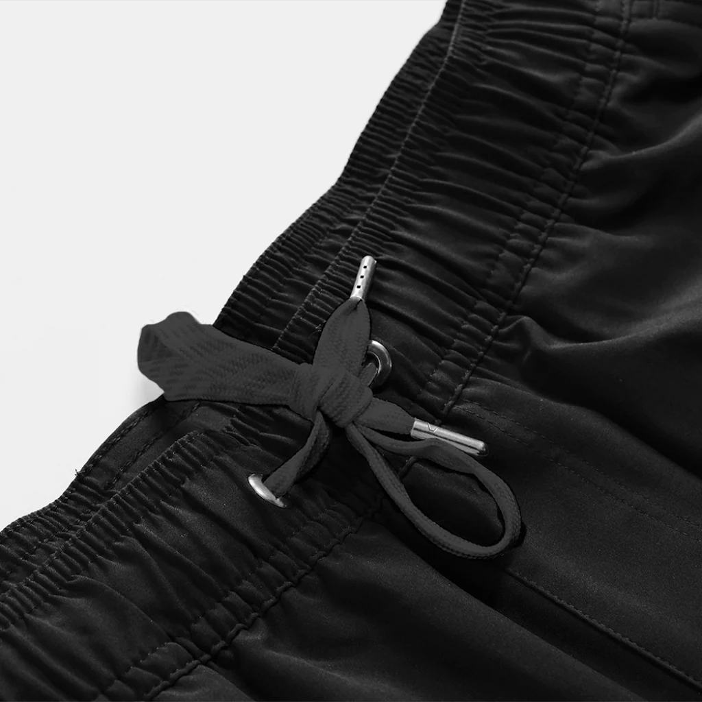 KORE SPORT SHORTS - Image 4