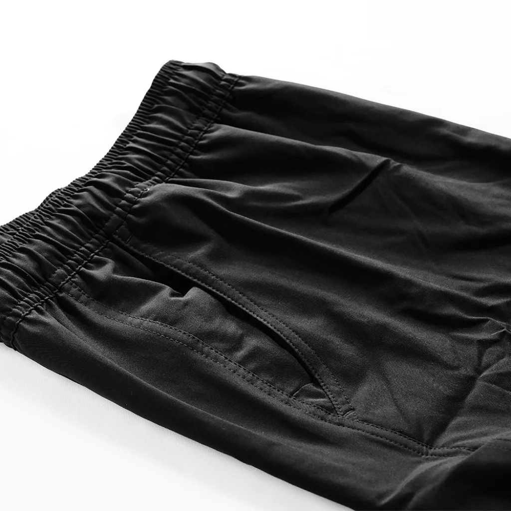 KORE SPORT SHORTS - Image 5