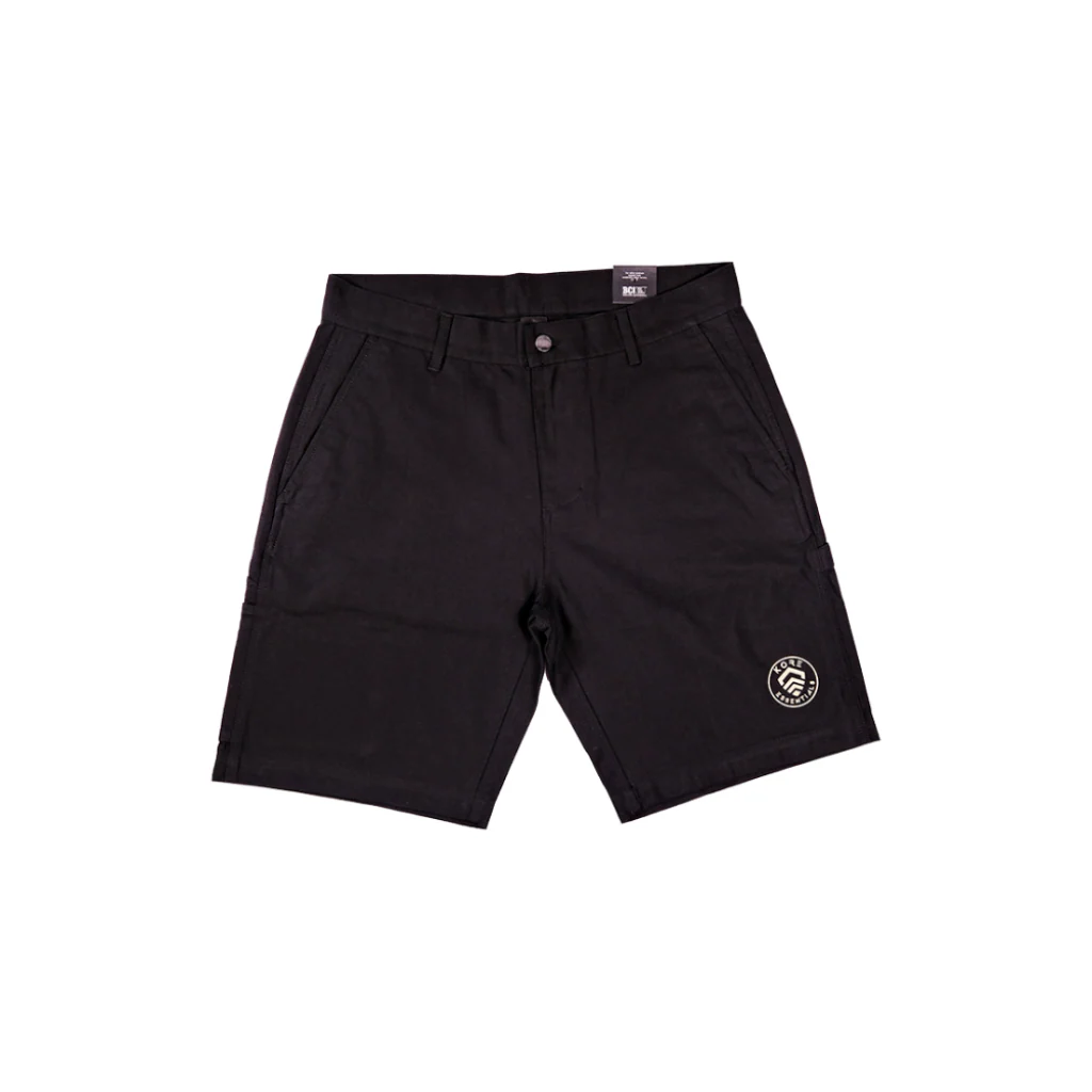 KORE UTILITY SHORTS