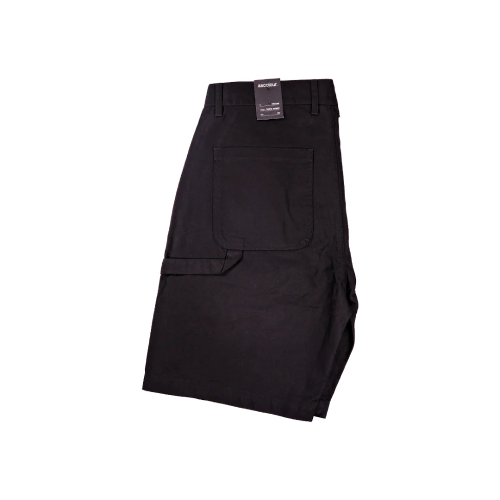 KORE UTILITY SHORTS - Image 3