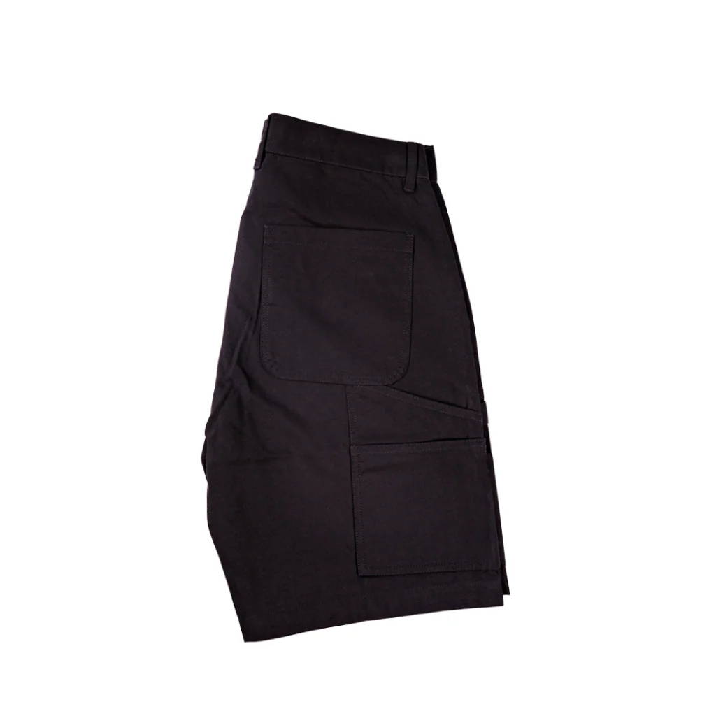KORE UTILITY SHORTS - Image 4