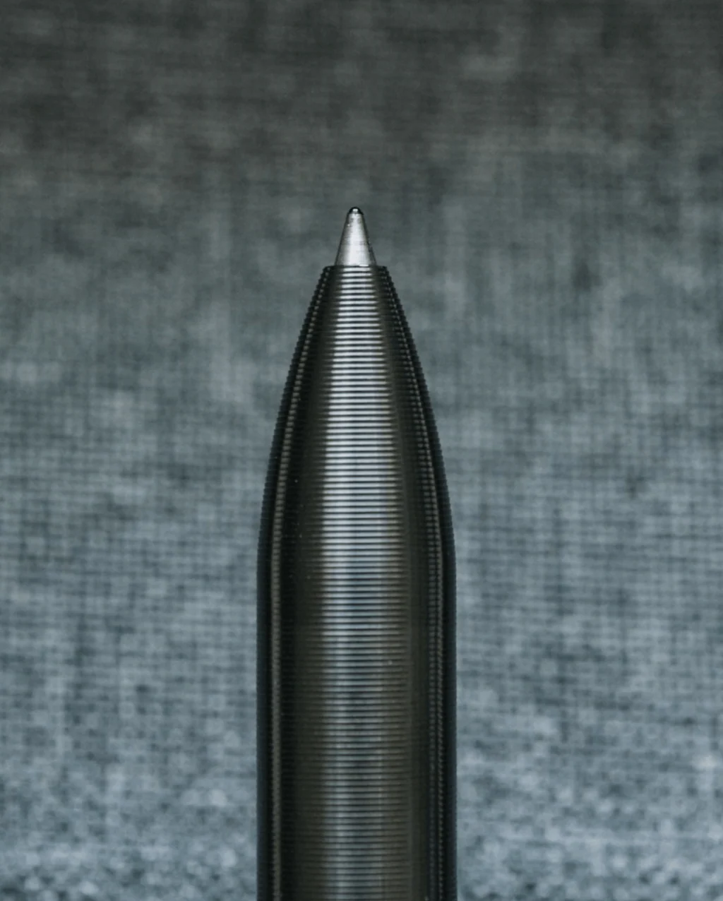 KORE EDC PEN - Image 10
