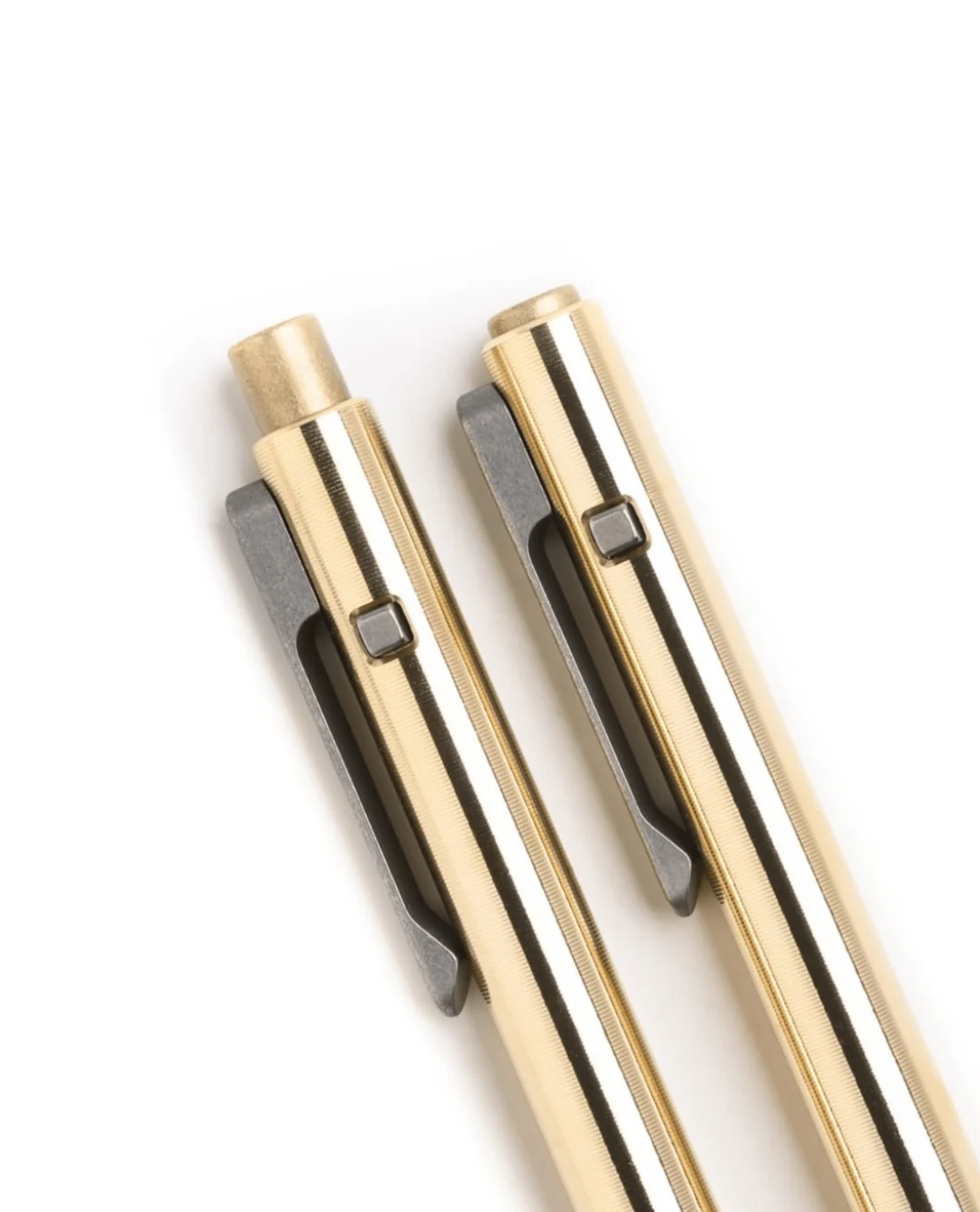 KORE EDC PEN - Image 11