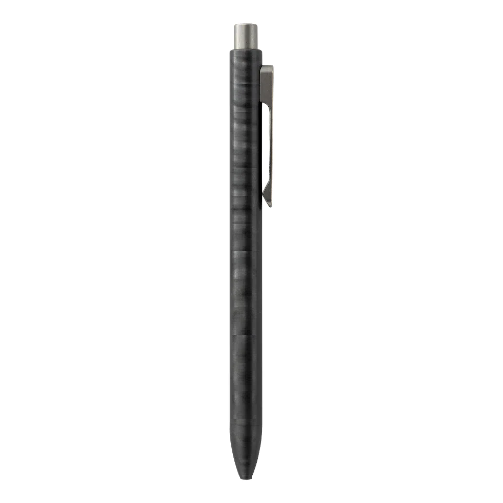 KORE EDC PEN - Image 3