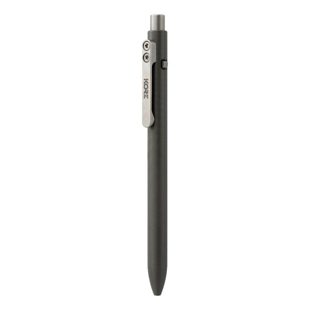 KORE EDC PEN - Image 4