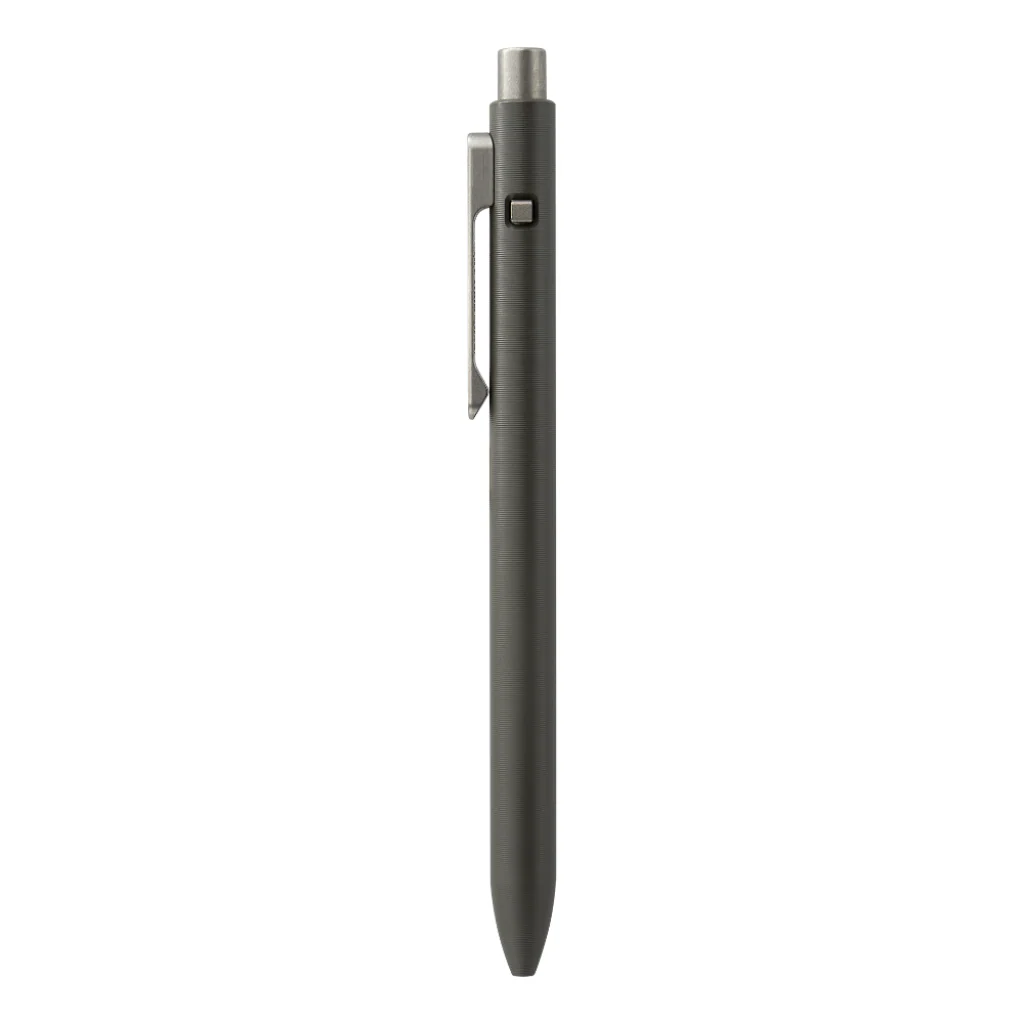 KORE EDC PEN - Image 5